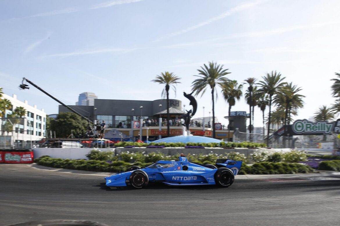 Alex Palou – Acura Grand Prix of Long Beach – By_ Chris Jones_Large Image Without Watermark_m53569