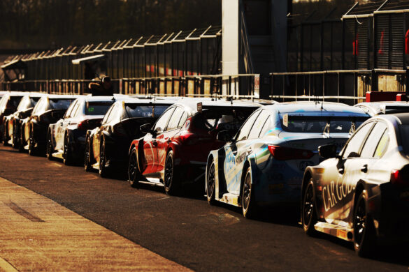 BTCC-0Q3A5644