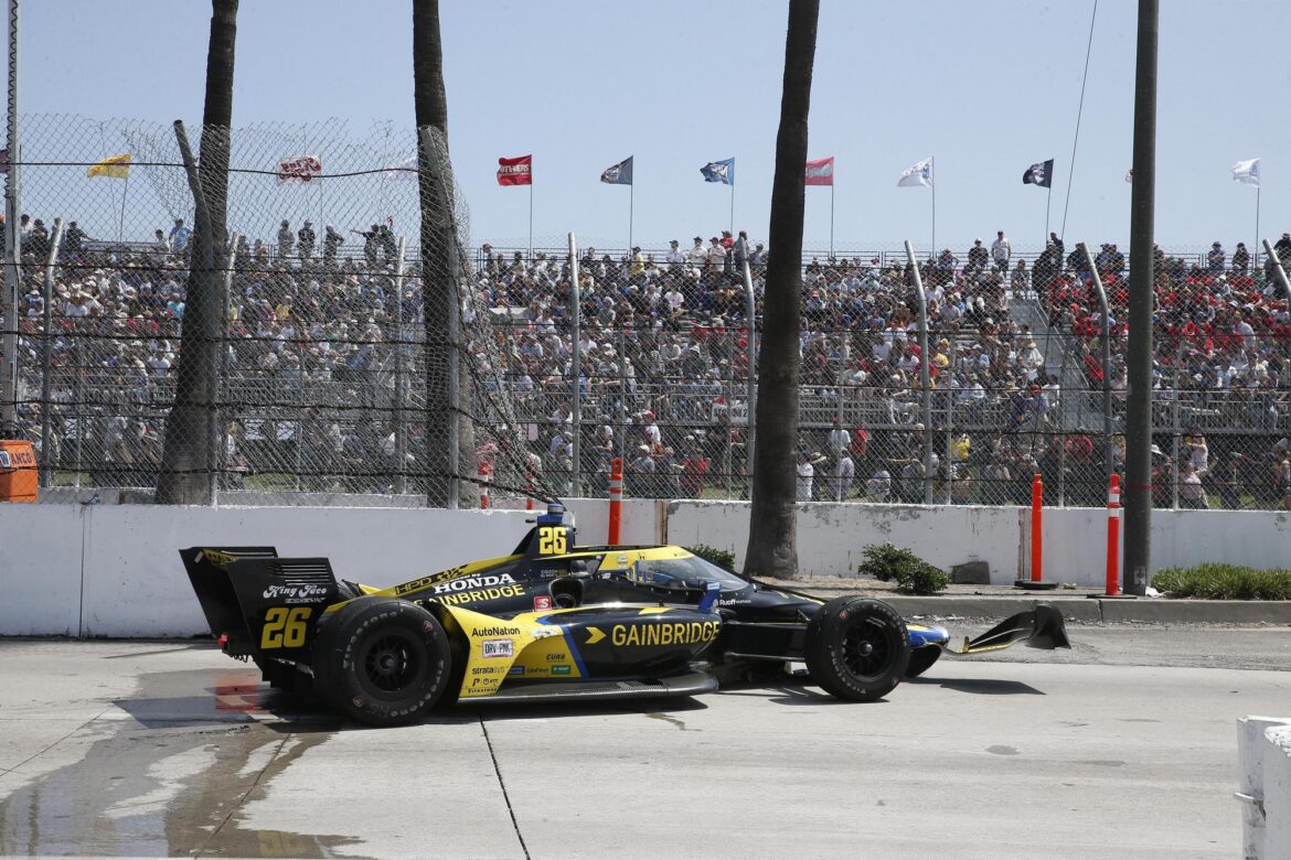 Colton Herta – Acura Grand Prix of Long Beach – By_ Chris Jones_Large Image Without Watermark_m53797