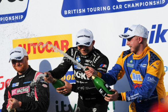 Cook-Hill-Sutton_2