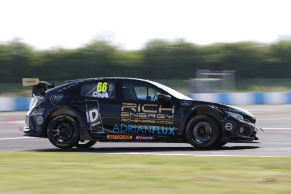 Cook-SMP79326