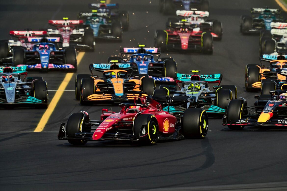 F1_Aus_Race_22_1