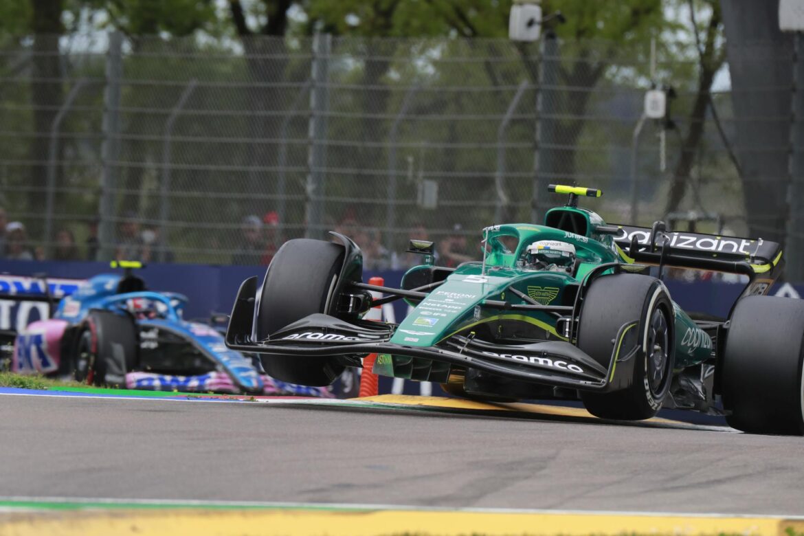 F1_Imola_22_14