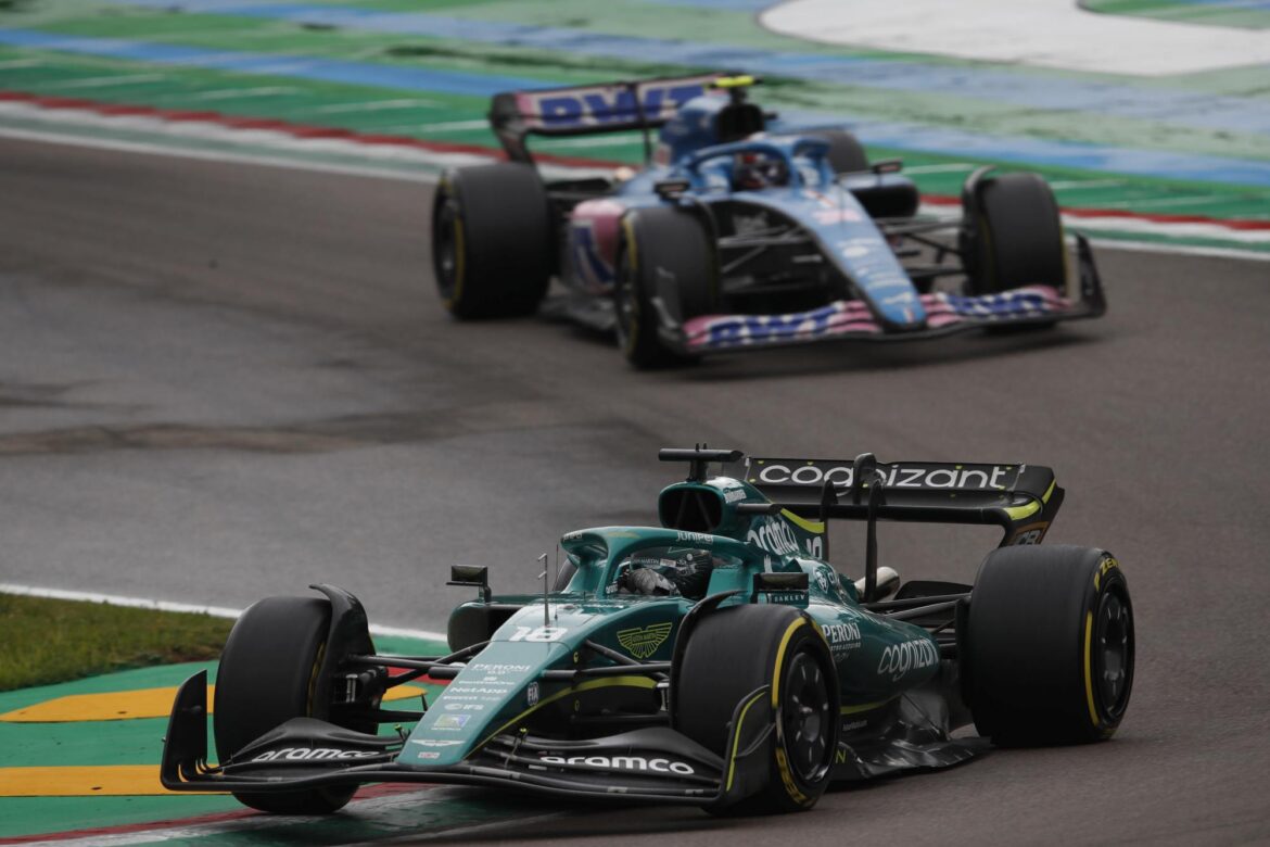 F1_Imola_22_16