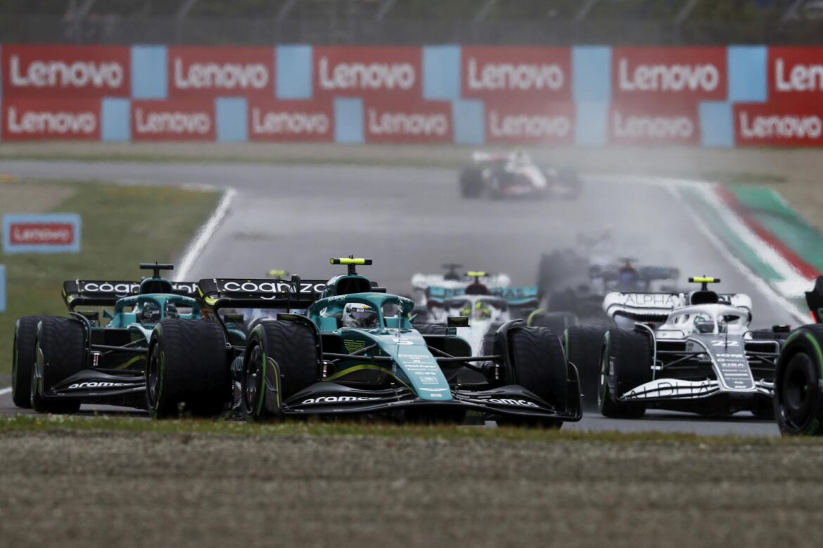 F1_Imola_22_17