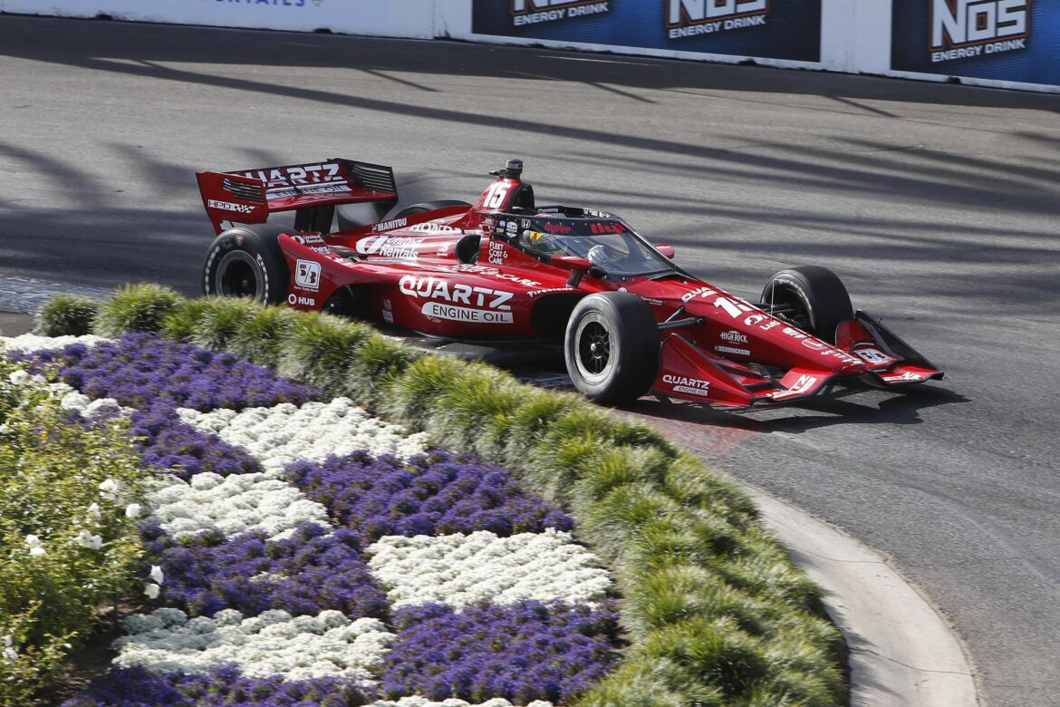 Graham Rahal – Acura Grand Prix of Long Beach – By_ Chris Jones_Large Image Without Watermark_m53582