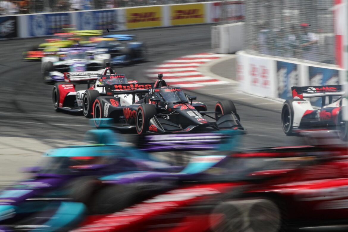 Jack Harvey – Acura Grand Prix of Long Beach – By_ Chris Owens_Large Image Without Watermark_m53808