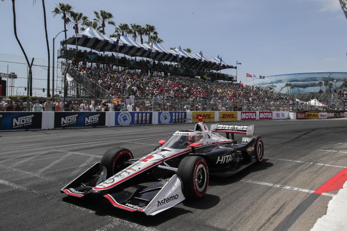 Josef Newgarden – Acura Grand Prix of Long Beach – By_ Chris Owens_Large Image Without Watermark_m53852
