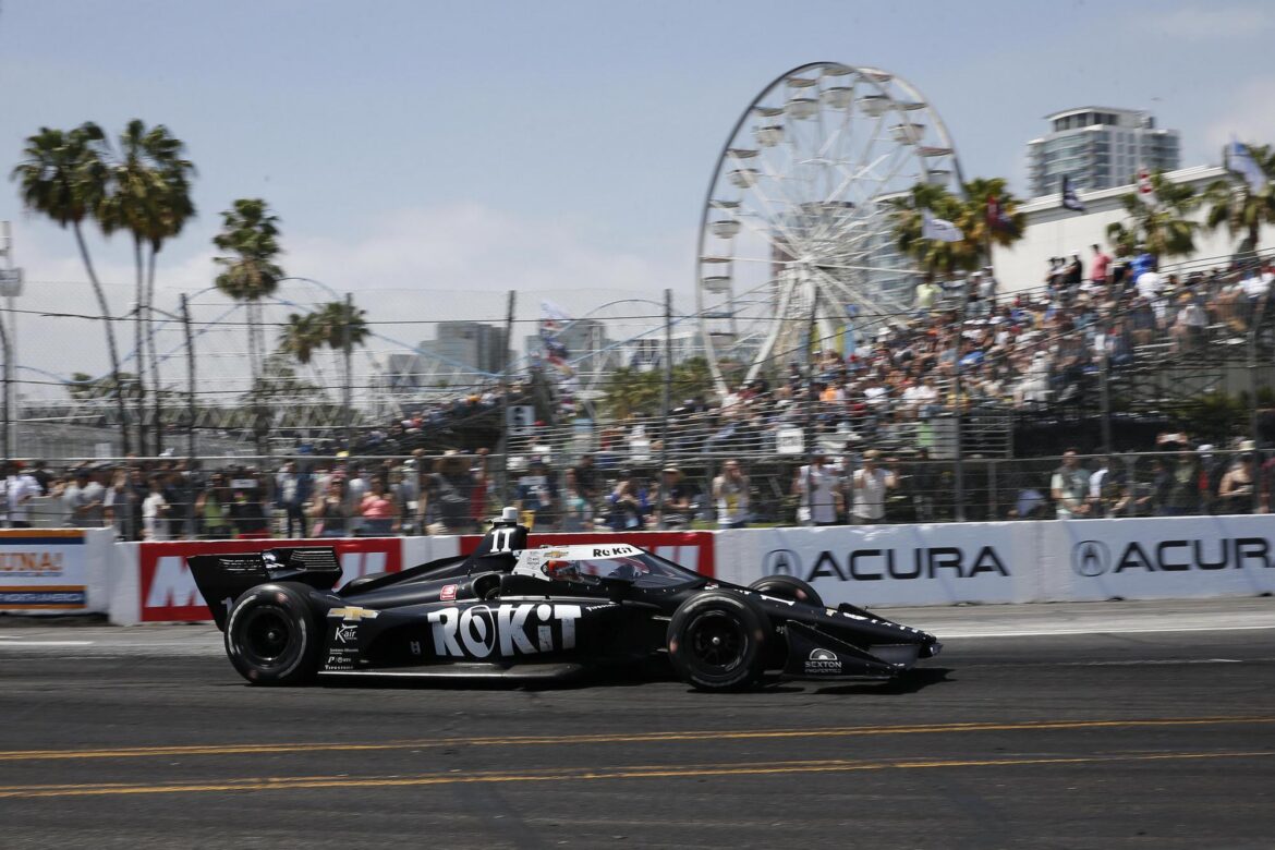 Tatiana Calderon – Acura Grand Prix of Long Beach – By_ Chris Jones_Large Image Without Watermark_m53792