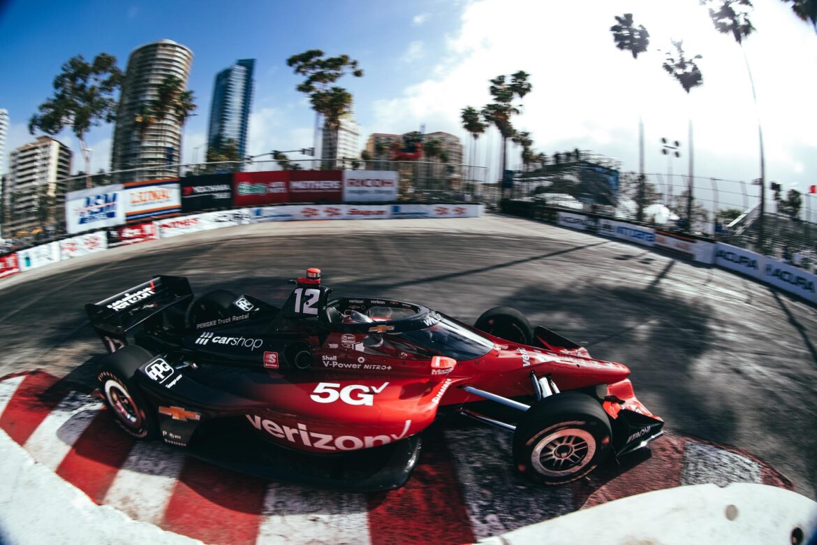 Will Power – Acura Grand Prix of Long Beach – By_ Joe Skibinski_Large Image Without Watermark_m53890