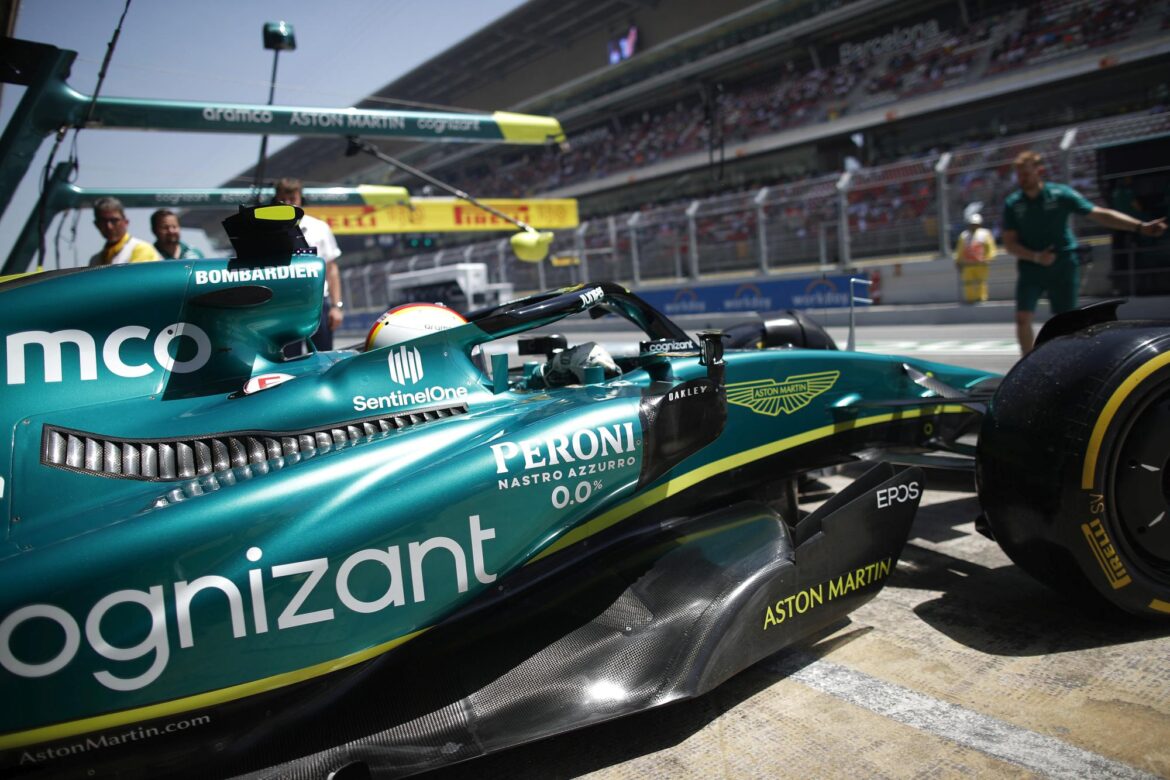 F1_Spanien_22_12