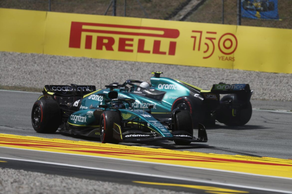 F1_Spanien_22_14