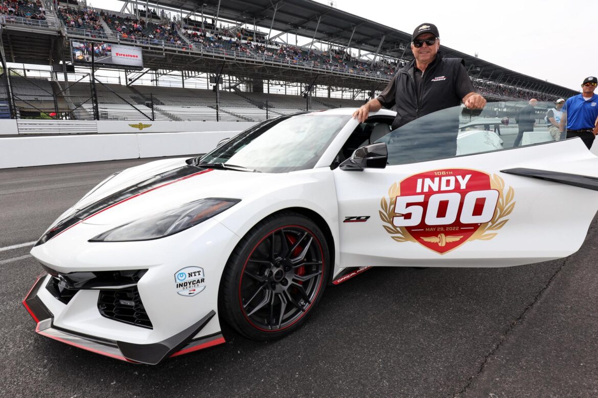 Rick Mears – PPG Presents Armed Forces Qualifying – By_ Joe Skibinski_Large Image Without Watermark_m58673