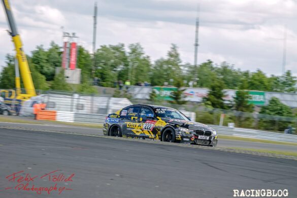24hRennen_FT34847