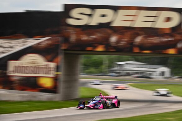 Alexander Rossi – Sonsio Grand Prix at Road America – By_ James Black_Large Image Without Watermark_m62380