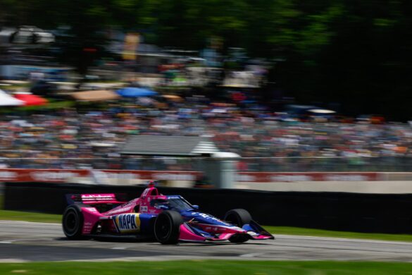 Alexander Rossi – Sonsio Grand Prix at Road America – By_ Joe Skibinski_Large Image Without Watermark_m62610