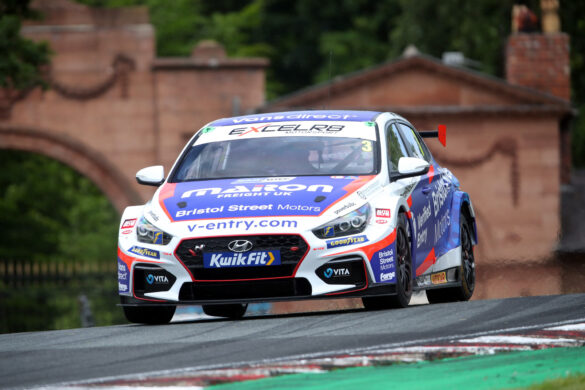 Chilton-02SF9877