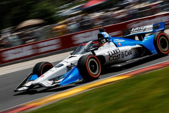 Christian Lundgaard – Sonsio Grand Prix at Road America – By_ Joe Skibinski_Large Image Without Watermark_m62599