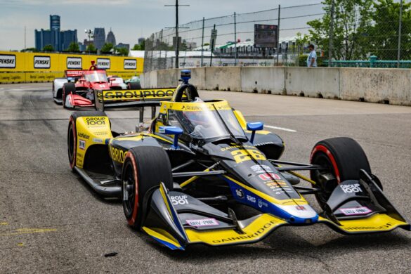 Colton Herta – Chevrolet Detroit Grand Prix – By_ Karl Zemlin_Large Image Without Watermark_m61585