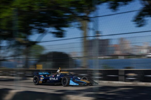 Conor Daly – Chevrolet Detroit Grand Prix – By_ Chris Owens_Large Image Without Watermark_m60985