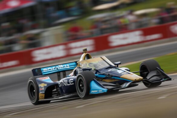 Conor Daly – Sonsio Grand Prix at Road America – By_ Chris Owens_Large Image Without Watermark_m62258