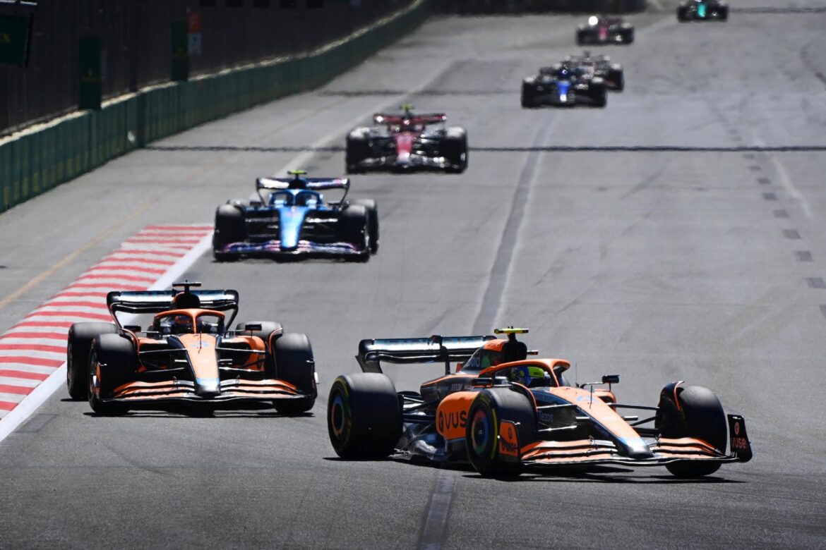F1_Baku_2022_10