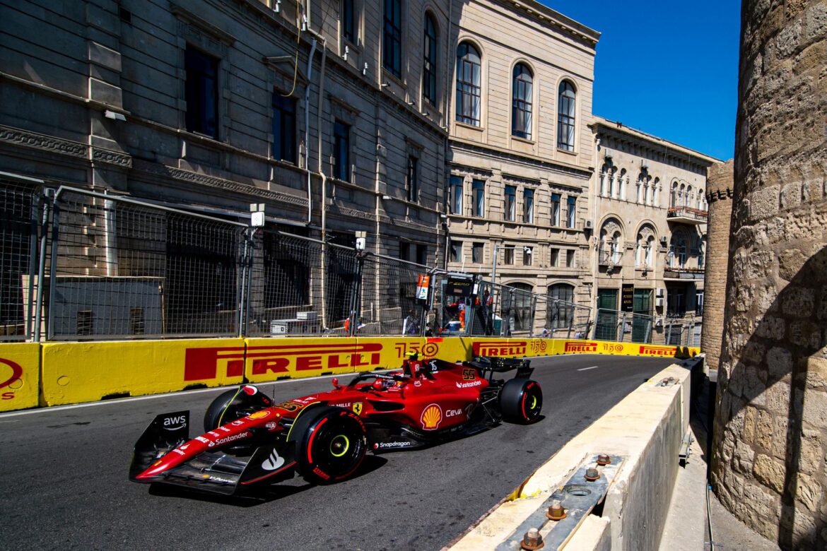 F1_Baku_2022_18