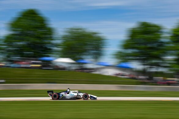Graham Rahal – Sonsio Grand Prix at Road America – By_ James Black_Large Image Without Watermark_m62699