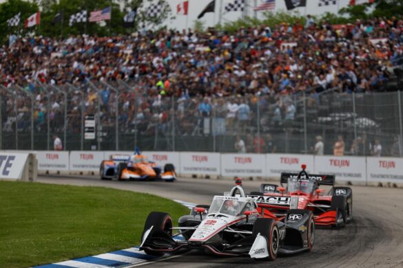 Josef Newgarden – Chevrolet Detroit Grand Prix – By_ Joe Skibinski_Large Image Without Watermark_m61679