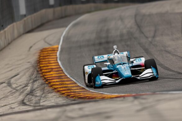 Josef Newgarden – Sonsio Grand Prix at Road America – By_ Travis Hinkle_Large Image Without Watermark_m62412