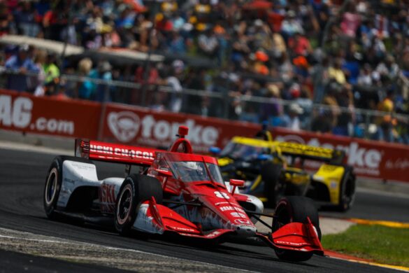 Marcus Ericsson – Sonsio Grand Prix at Road America – By_ Joe Skibinski_Large Image Without Watermark_m62625