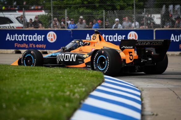 Pato O'Ward – Chevrolet Detroit Grand Prix – By_ James Black_Large Image Without Watermark_m61755