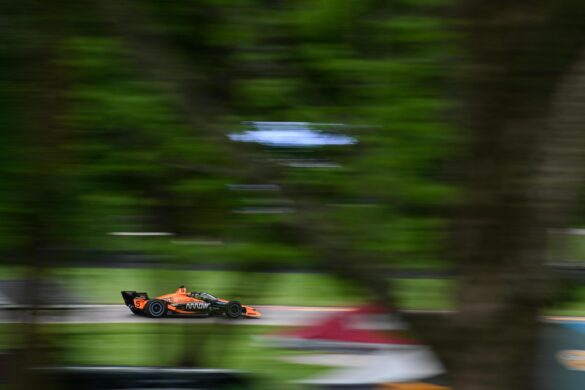 Pato O'Ward – Sonsio Grand Prix at Road America – By_ James Black_Large Image Without Watermark_m62382