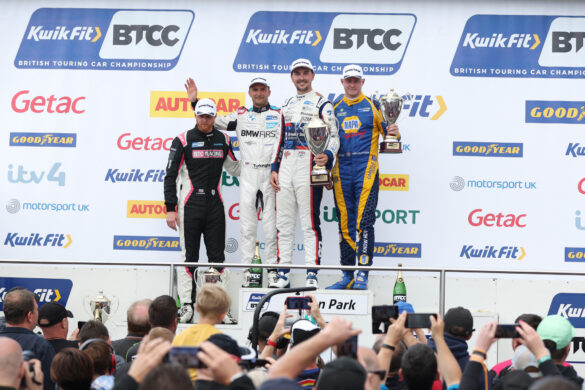 Podium-Cook-Turkington-Ingram-Sutton-0Q3A5011