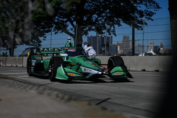 Romain Grosjean – Chevrolet Detroit Grand Prix – By_ James Black_Large Image Without Watermark_m61252