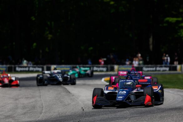 Simona De Silvestro – Sonsio Grand Prix at Road America – By_ Joe Skibinski_Large Image Without Watermark_m62633