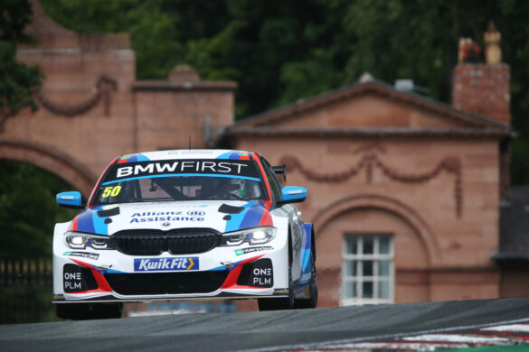 Turkington-02SF9707