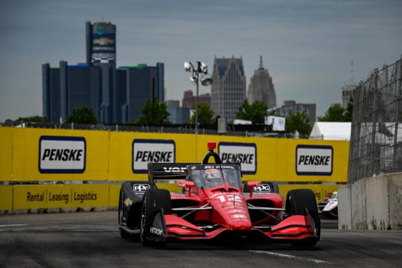Will Power – Chevrolet Detroit Grand Prix – By_ James Black_Large Image Without Watermark_m61404
