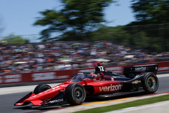 Will Power – Sonsio Grand Prix at Road America – By_ Chris Owens_Large Image Without Watermark_m62672
