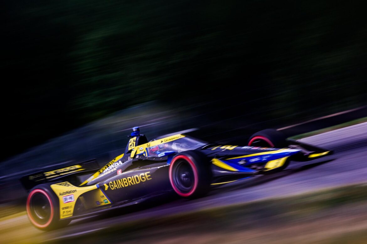 Colton Herta – Honda Indy 200 at Mid-Ohio – By_ Chris Owens_Large Image Without Watermark_m63269