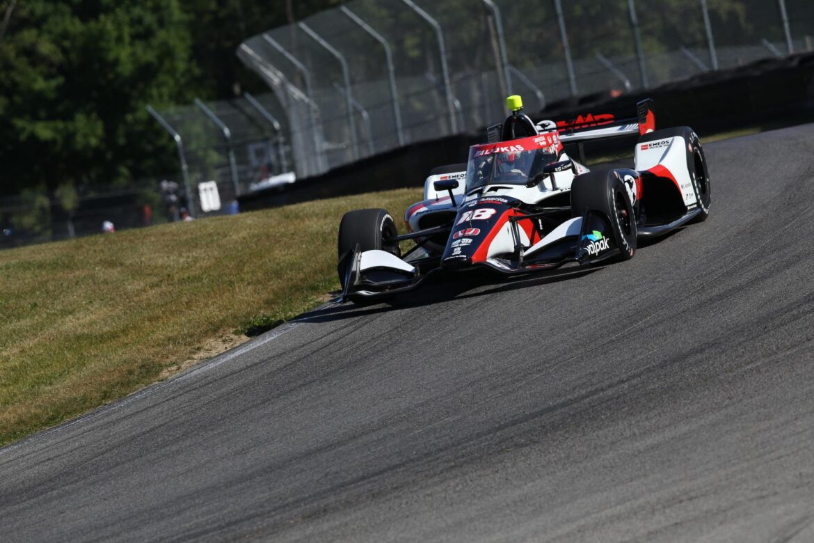 David Malukas – Honda Indy 200 at Mid-Ohio – By_ Matt Fraver_Large Image Without Watermark_m63657