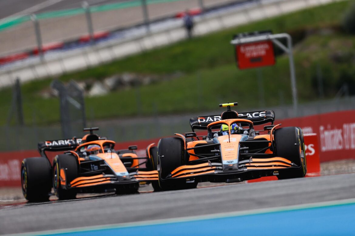 F1_Austria_22_14