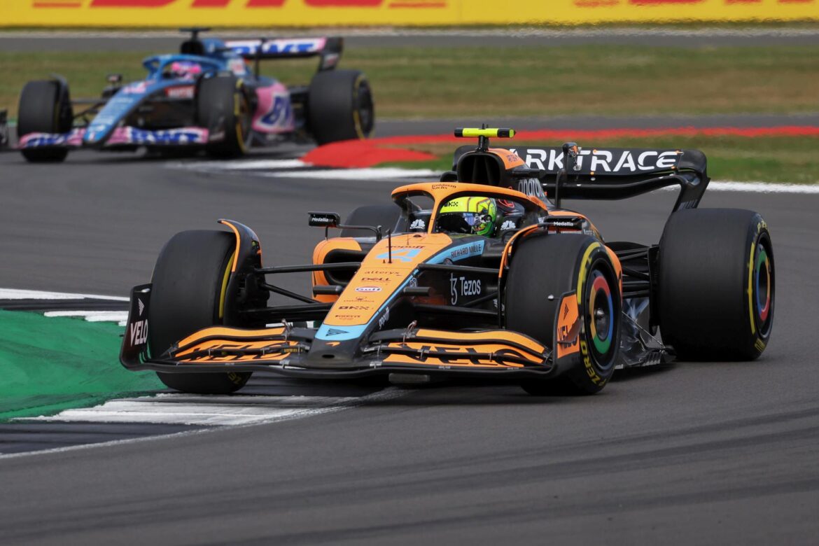 F1_Silverstone_22_12