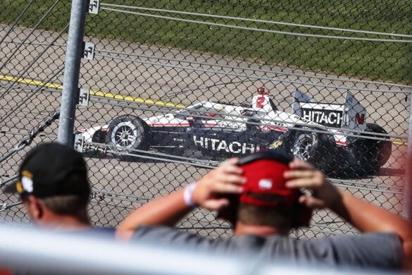 Josef Newgarden – Hy-Vee Salute to Farmers 300 – By_ Chris Jones_Large Image Without Watermark_m65381