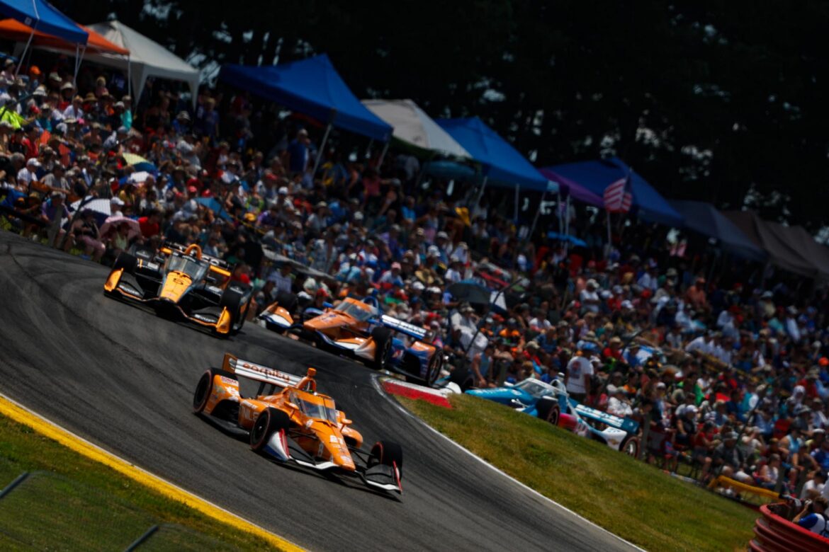 Rinus VeeKay – Honda Indy 200 at Mid-Ohio – By_ Joe Skibinski_Large Image Without Watermark_m63809