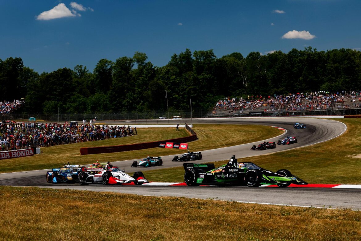 Romain Grosjean – Honda Indy 200 at Mid-Ohio – By_ Joe Skibinski_Large Image Without Watermark_m63766