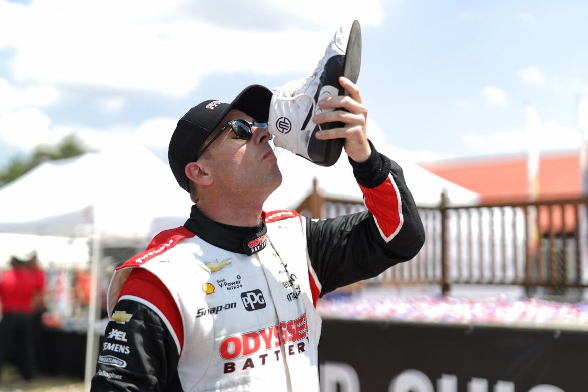 Scott McLaughlin – Honda Indy 200 at Mid-Ohio – By_ Chris Owens_Large Image Without Watermark_m63751