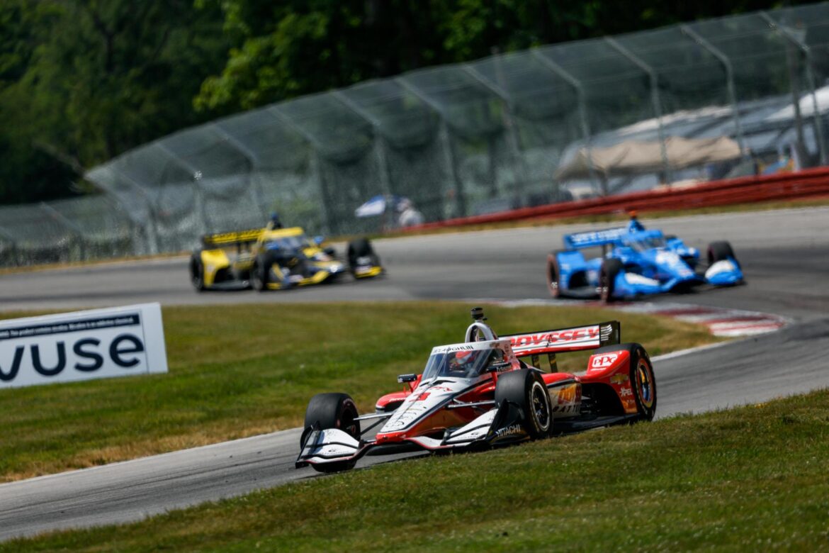 Scott McLaughlin – Honda Indy 200 at Mid-Ohio – By_ Joe Skibinski_Large Image Without Watermark_m63811