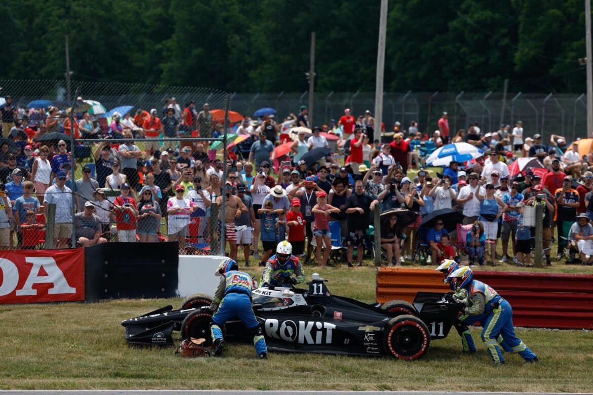 Tatiana Calderon – Honda Indy 200 at Mid-Ohio – By_ Joe Skibinski_Large Image Without Watermark_m63874