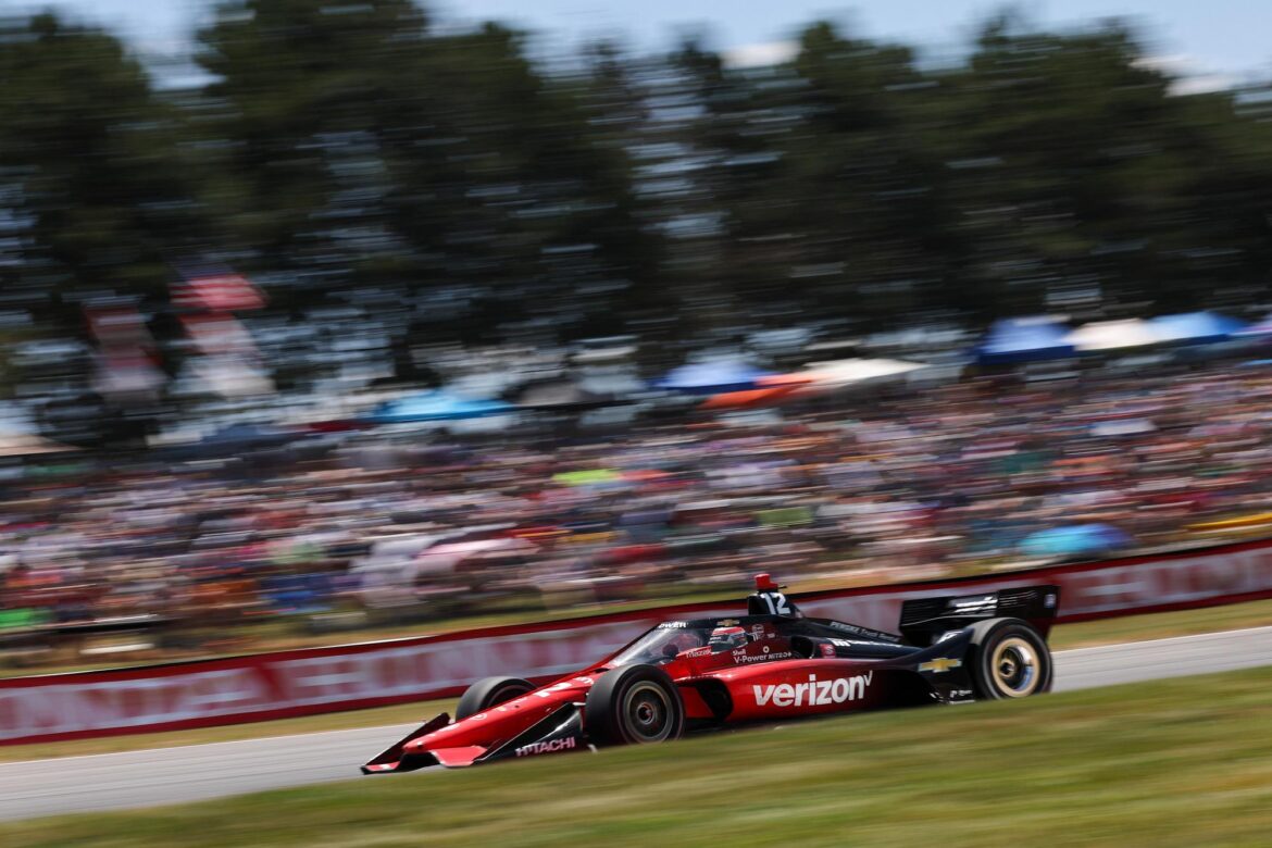 Will Power – Honda Indy 200 at Mid-Ohio – By_ Chris Owens_Large Image Without Watermark_m63839